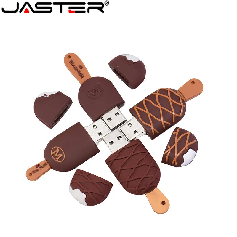 USB 2.0 Speicherstick Memorystick Flash Speicher Stick 256GB 512GB PC Mac