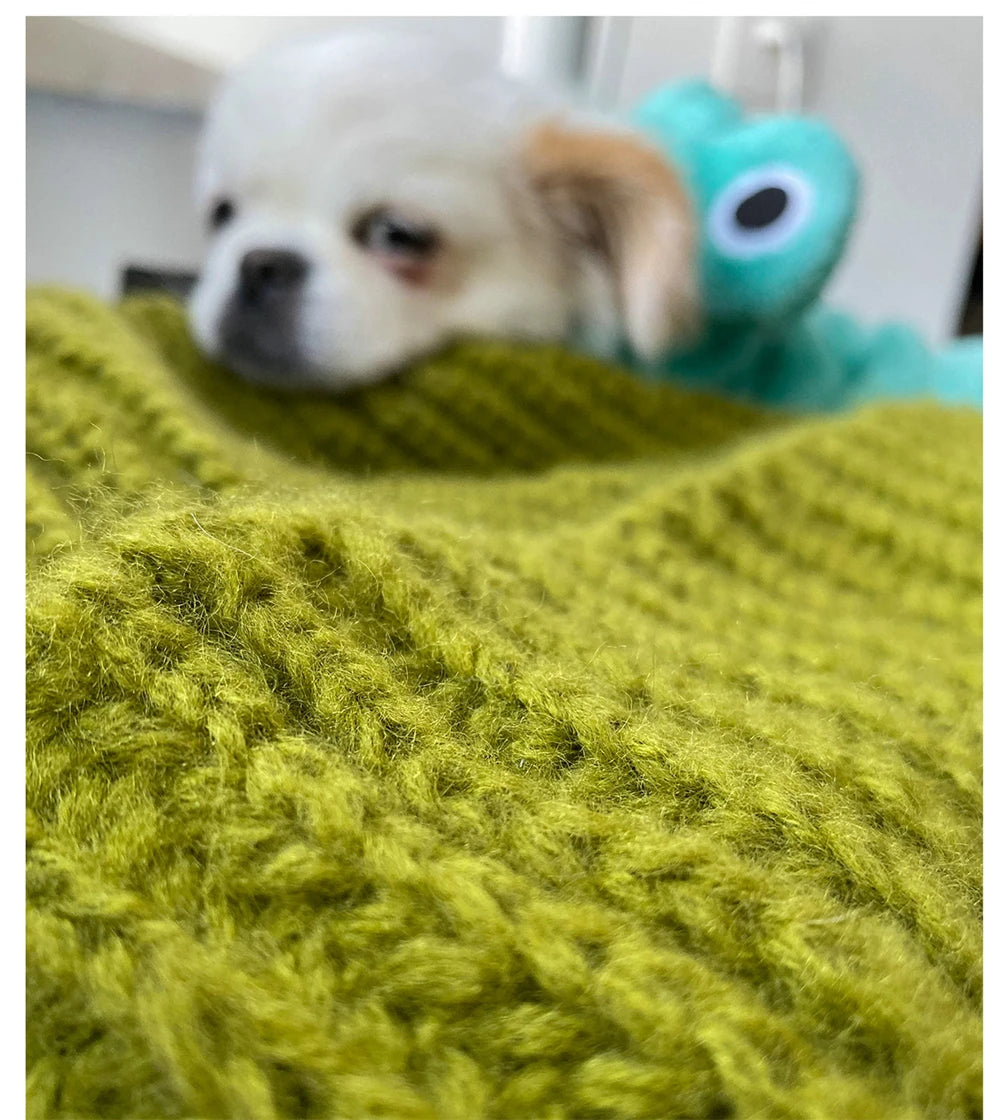 Winter Gestrickte frauen Hüte Schloss Temperatur Warme Unisex Caps Haut-freundliche Weiche Großen Kopf Woolen Beanie Kleidung Zubehör