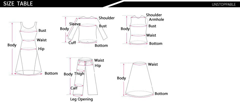 Damen Top Ärmellose Neckholder-Top Tank Top PU Leder Shirt Trägertop Oberteil