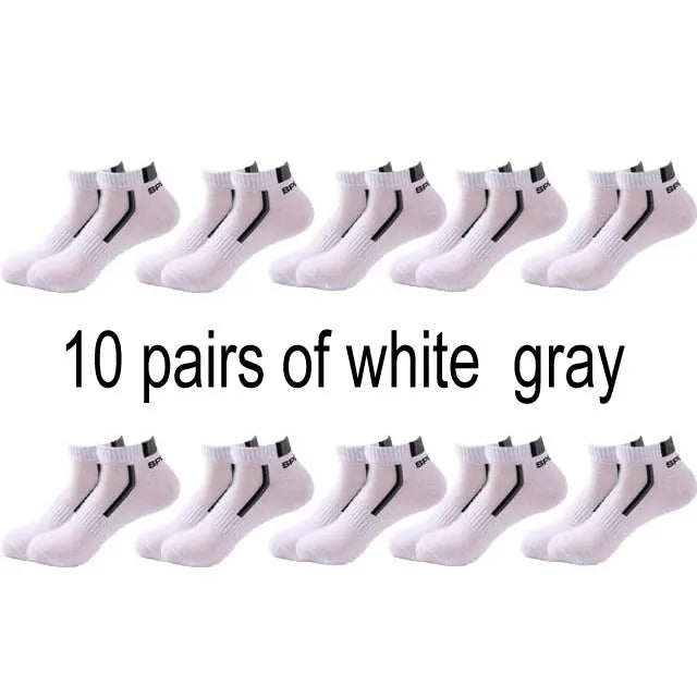 45606255919372|45606256148748
