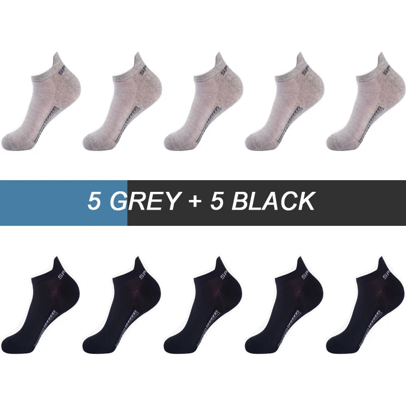 53818192199948|53818192822540