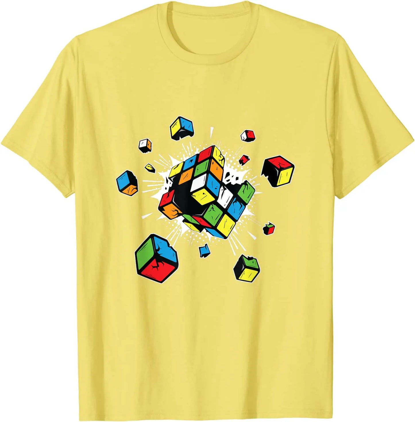 44721908678924|44721908711692|44721908744460|44721908777228|44721908809996|44721908842764|44721908875532