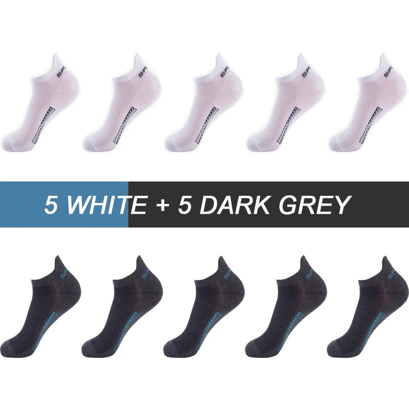 53818192134412|53818192429324