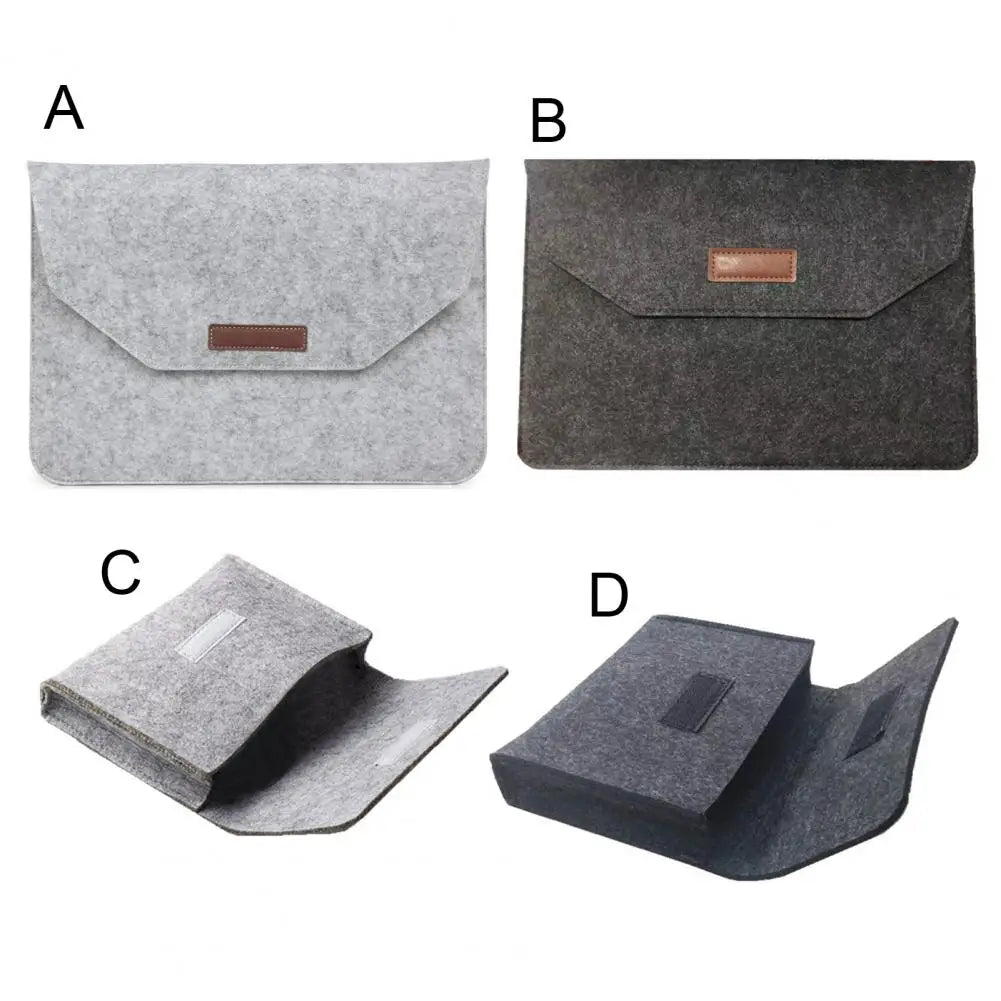 Laptoptasche Laptophülle Laptop Case Cover Laptop-Hülle Notebook Tasche 13 Zoll