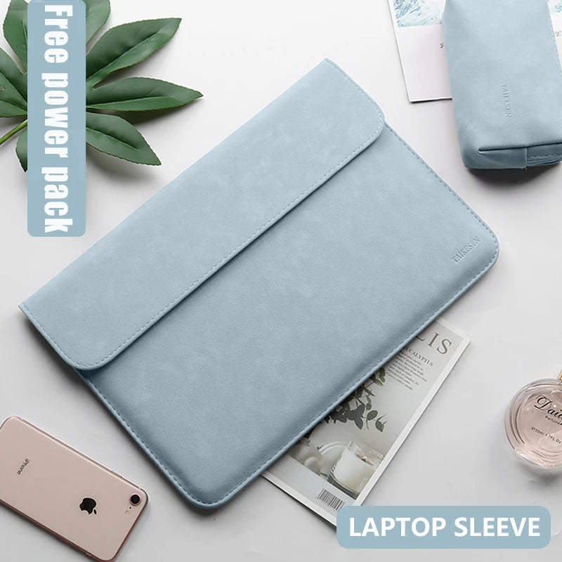 Laptoptasche Laptophülle Laptop Case Cover Laptop-Hülle Notebook Tasche 13 Zoll