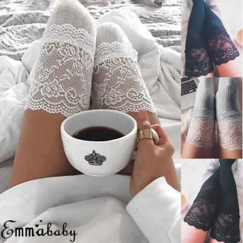 Stulpen Beinwärmer Beinstulpen Beinlinge Häkeln Strümpfe Overknees Lange Socken