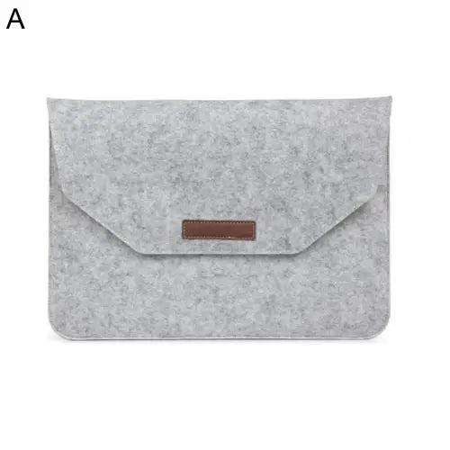 Laptoptasche Laptophülle Laptop Case Cover Laptop-Hülle Notebook Tasche 13 Zoll