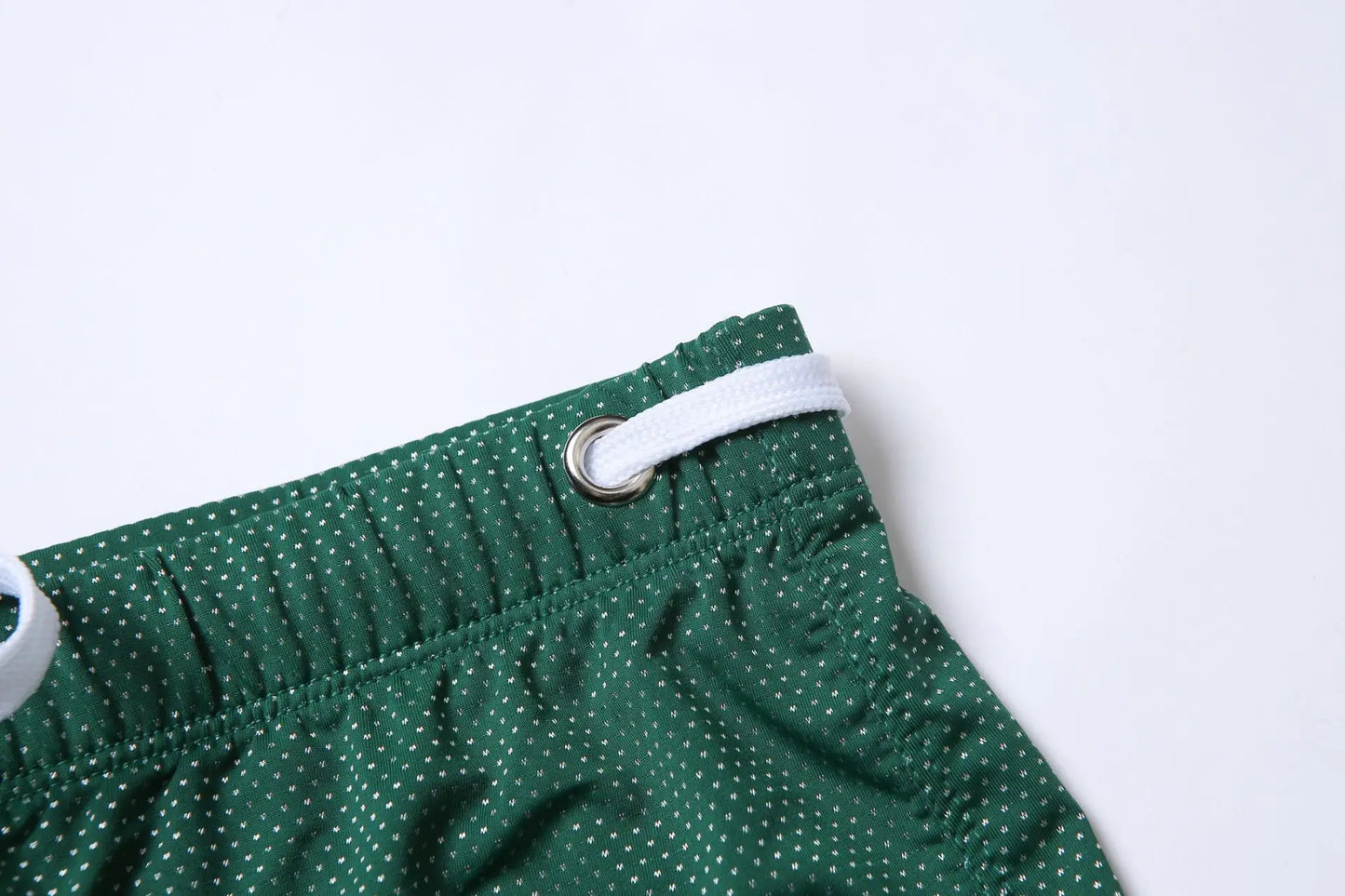 Costume Mare Uomo Pantaloncini corti Boxer Shorts Bagno Slip Interno Piscina