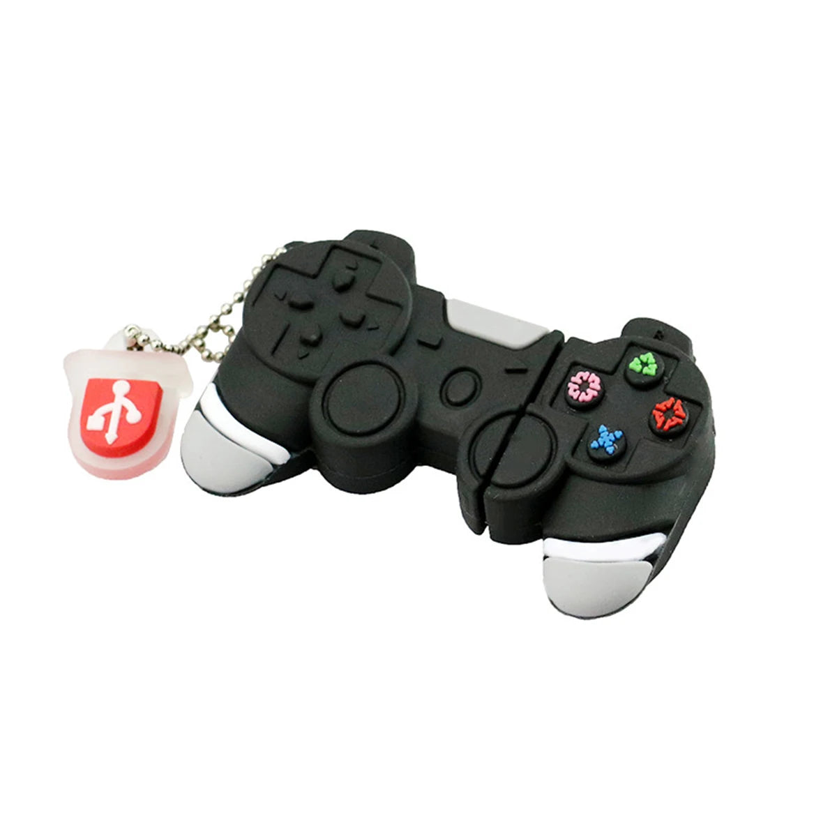 USB 2.0 Speicherstick Memorystick Flash Speicher Stick 256GB 512GB PC Mac