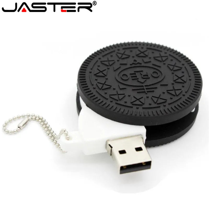 USB 2.0 Speicherstick Memorystick Flash Speicher Stick 256GB 512GB PC Mac