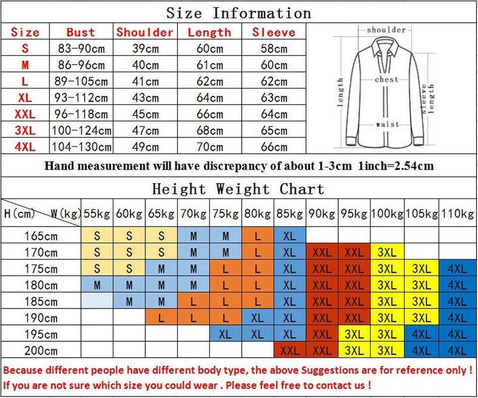 Herren Sport T-Shirt Laufshirt Trikot Kompressionsshirt Funktionsshirt Hemd Top