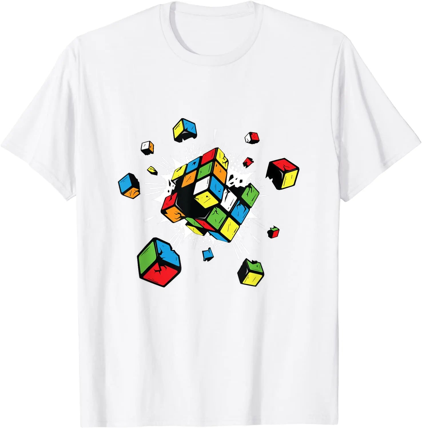 44721908220172|44721908252940|44721908285708|44721908318476|44721908351244|44721908384012|44721908416780