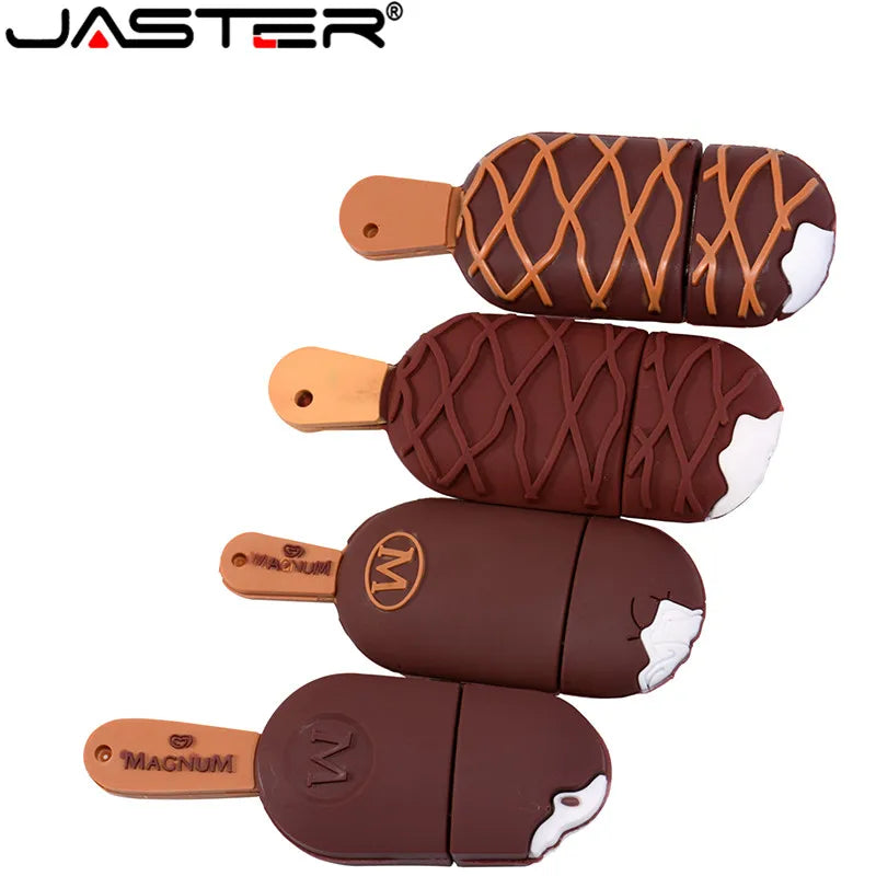 USB 2.0 Speicherstick Memorystick Flash Speicher Stick 256GB 512GB PC Mac
