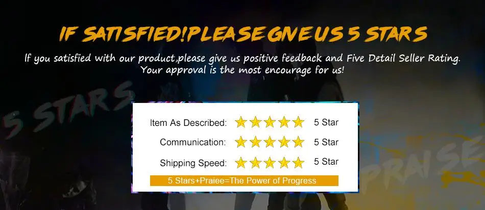 Incerun Tops 2024 koreanischen Stil neue Herren gestrickte Pit Strap Westen Sommer lässig Streetwear Persönlichkeit ärmellose Tanktops S-5XL