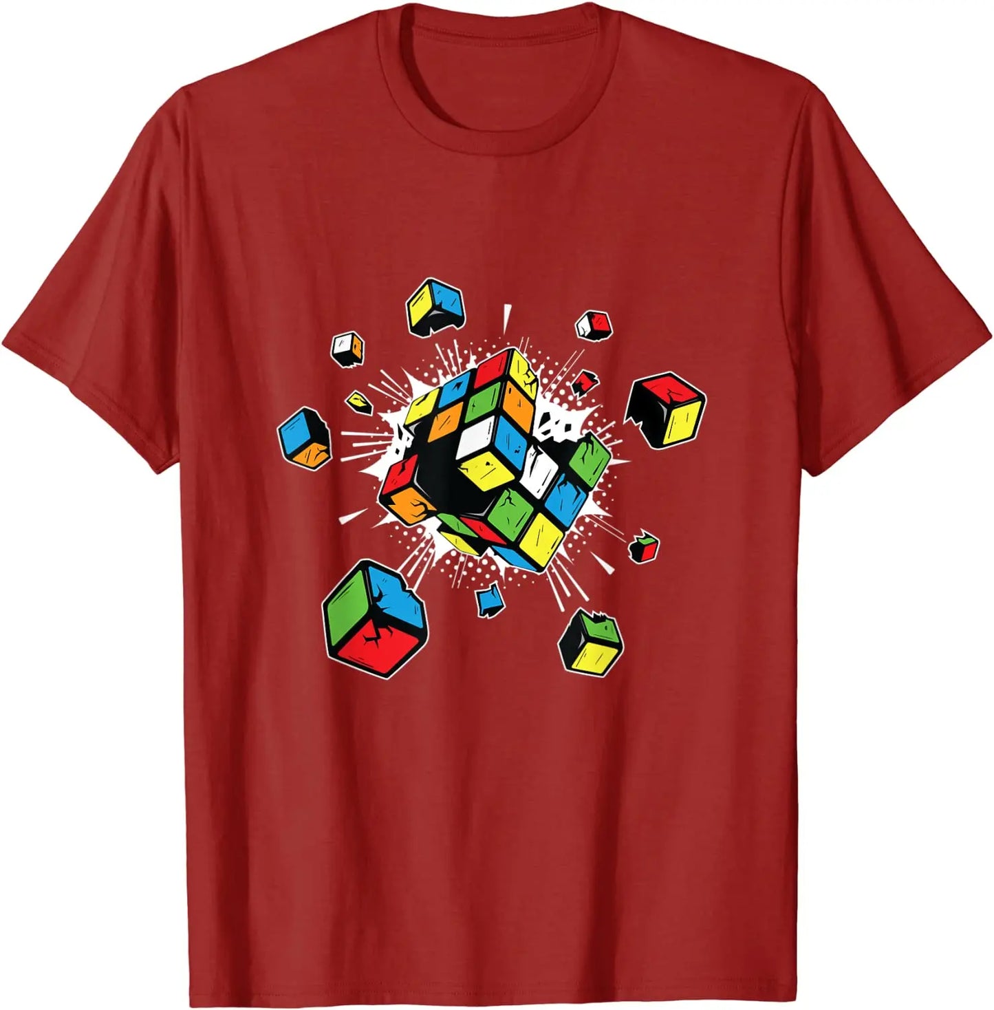 44721909367052|44721909399820|44721909432588|44721909465356|44721909498124|44721909530892|44721909563660