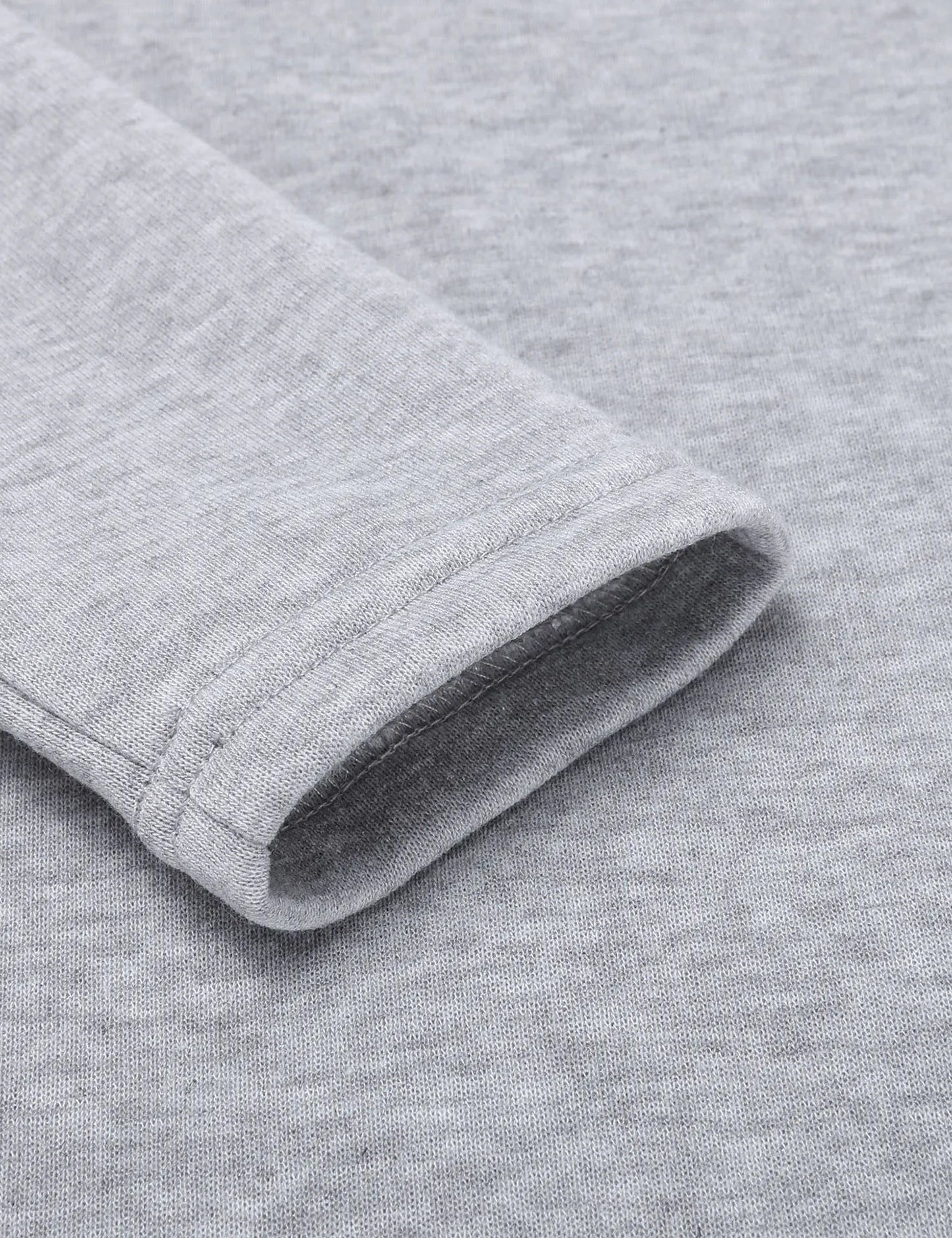 Kapuzenpullover Sweatshirt Pulloverkleid Hoodie Pulli Tunika Damen Sportkleid