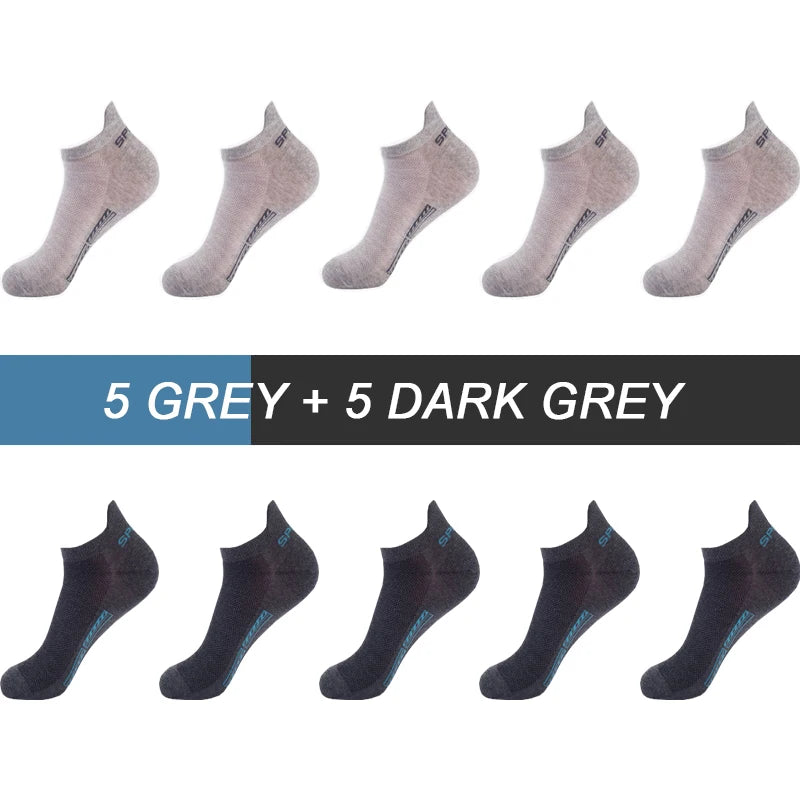 53818192265484|53818192658700