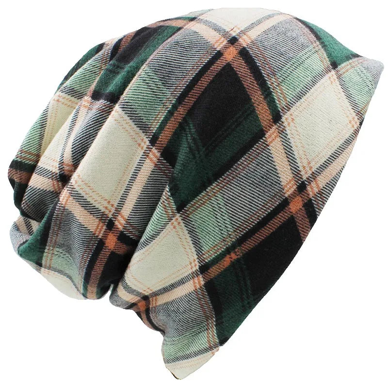 Warme Herren Damen Wintermütze Woll Mütze Fashion Strickmütze Kappe Hut Unisex