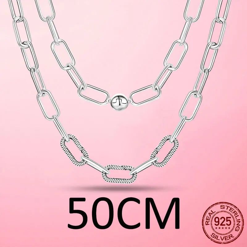 45669660164364