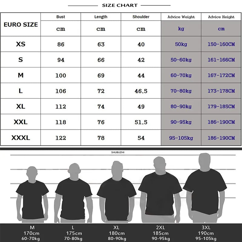 Herren Fashion Vintage Römer Sparta 3D T-Shirt Rundhals Unisex Sommer Streetwear