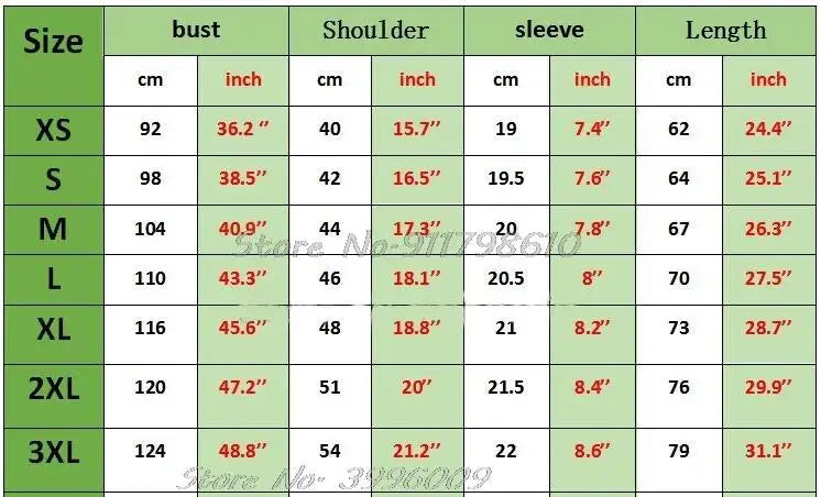 Fashion Herren Shirt Funny Robot Bear T-Shirt Rundhals Tops Sommer Streetwear