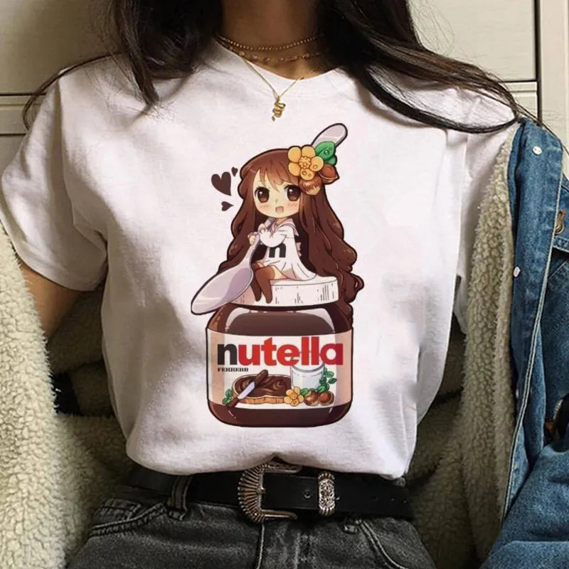 44664303780108|44664303812876|44664303845644|44664303878412|44664303911180|44664303943948|44664303976716