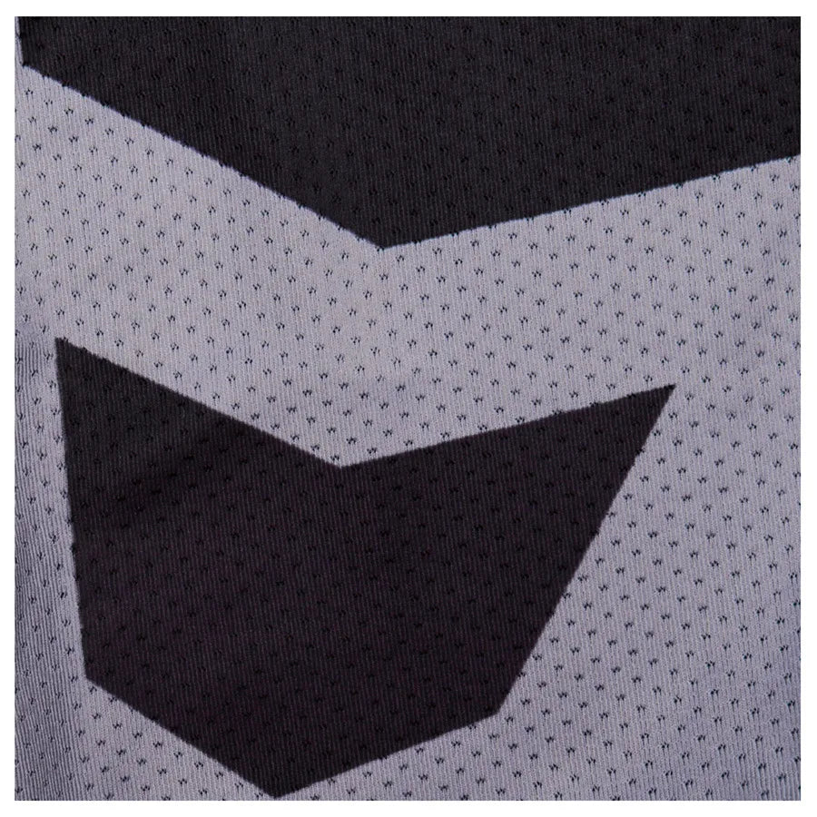 Herren Leggings Sporthose Jogginghose Trainingshose Lauf Hose Kompressionshose