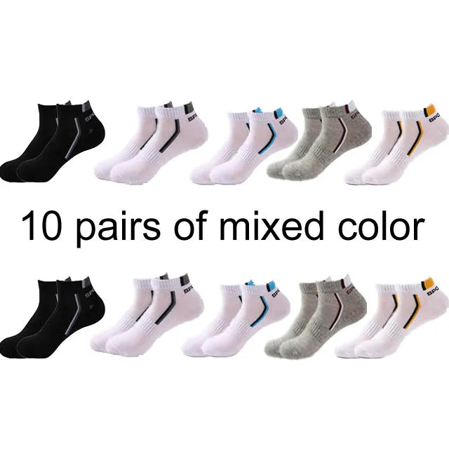 45606255886604|45606255984908
