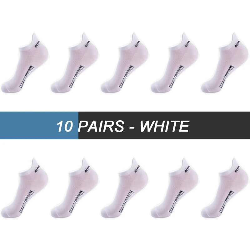 53818191905036|53818192593164