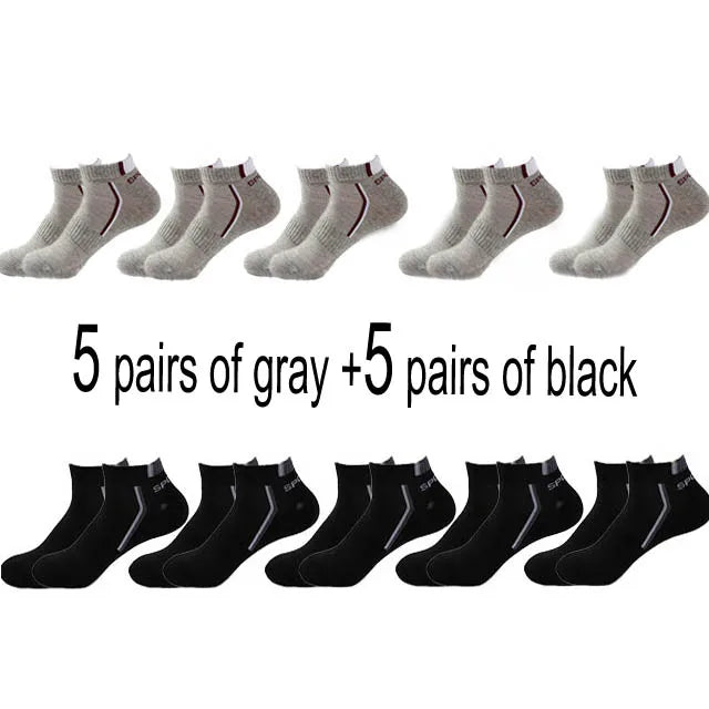 45606256083212|45606256181516