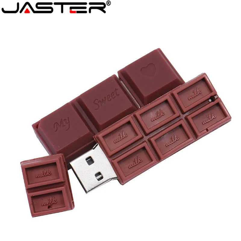 USB 2.0 Speicherstick Memorystick Flash Speicher Stick 256GB 512GB PC Mac