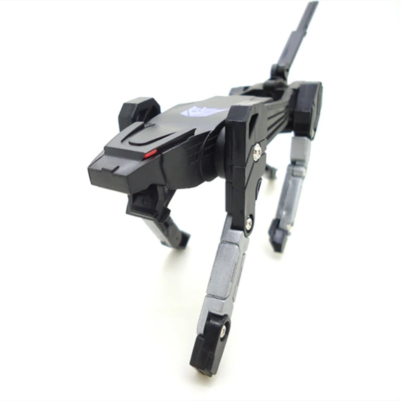 USB 2.0 Speicherstick Memorystick Flash Speicher Stick 256GB 512GB PC Mac