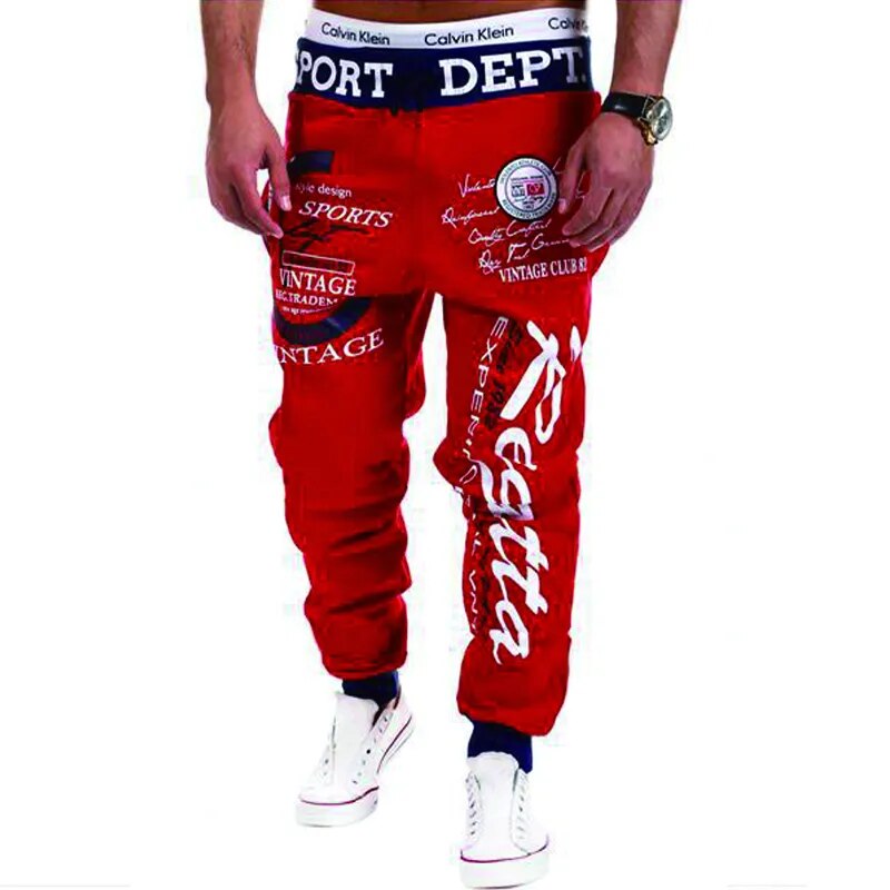 44665789186316|44665789219084|44665789251852|44665789284620|44665789317388|44665789350156