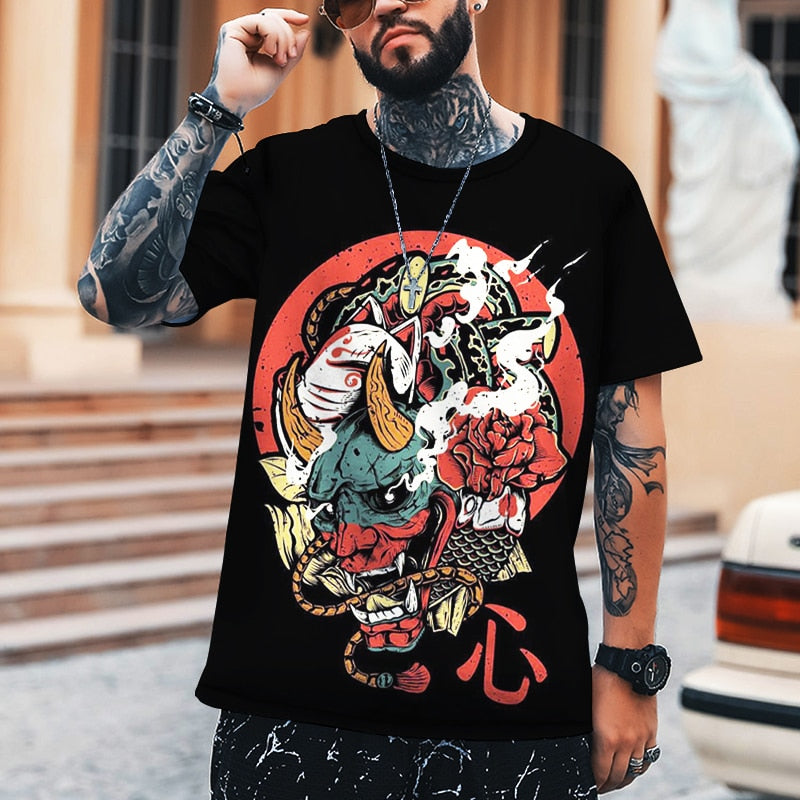 44624068575500|44624068608268|44624068641036|44624068673804|44624068706572|44624068739340|44624068772108