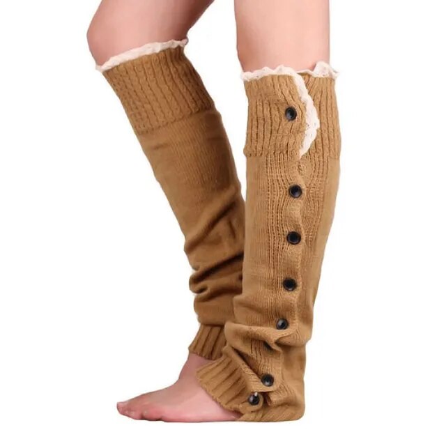 44666843234572