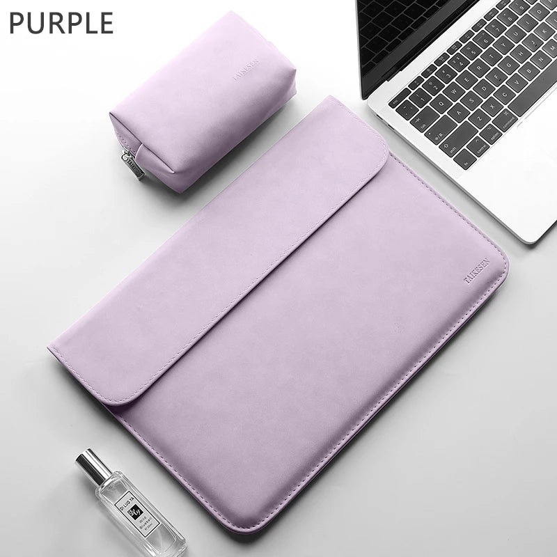 Laptoptasche Laptophülle Laptop Case Cover Laptop-Hülle Notebook Tasche 13 Zoll