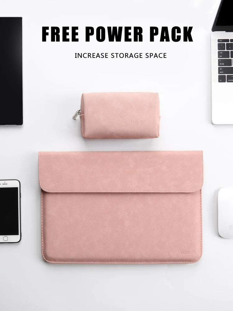 Laptoptasche Laptophülle Laptop Case Cover Laptop-Hülle Notebook Tasche 13 Zoll