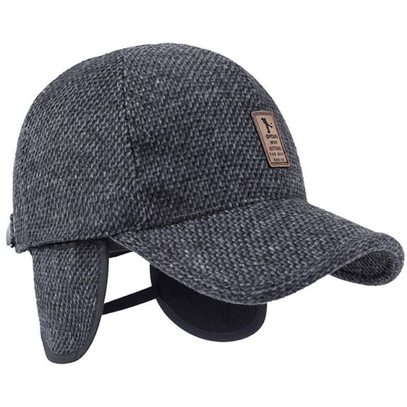 Fashion Basecap Cappy Cap Baseball Cap Mütze Kappe gebogen Unisex