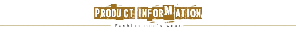 Männer Hose Haremshosen Pumphosen Pluderhosen Hosenrock Herrenrock Kilt Jogger