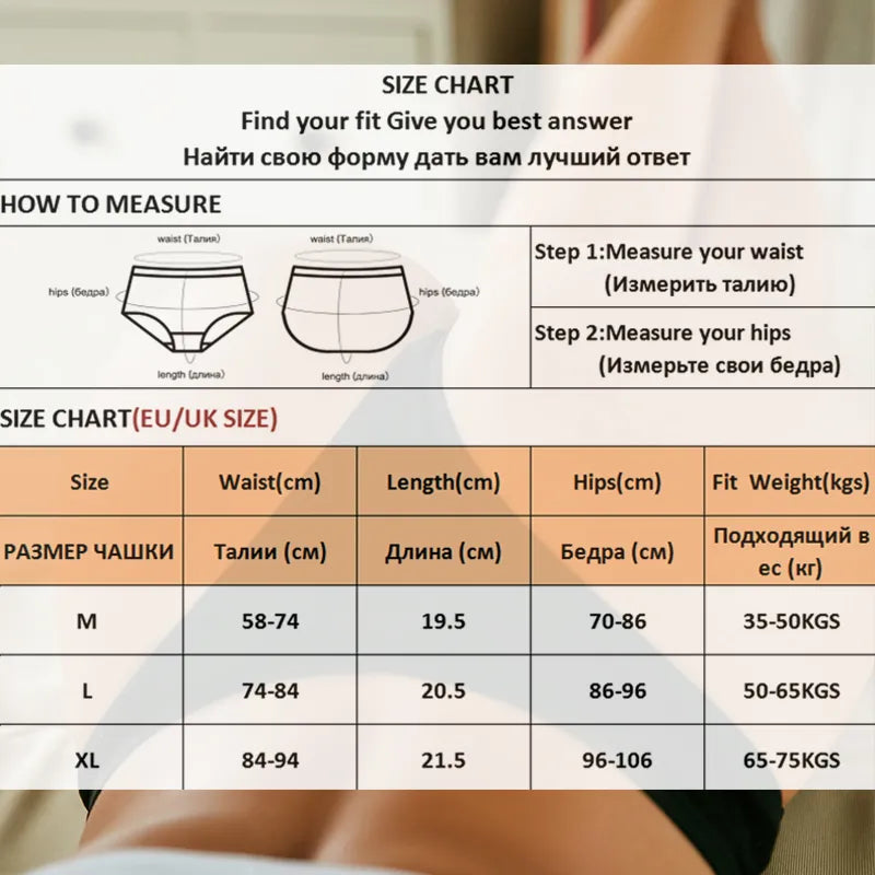 3Stk Frauen Spitze Tanga String Höschen Sexy Schlüpfer Slip Dessous Unterwäsche