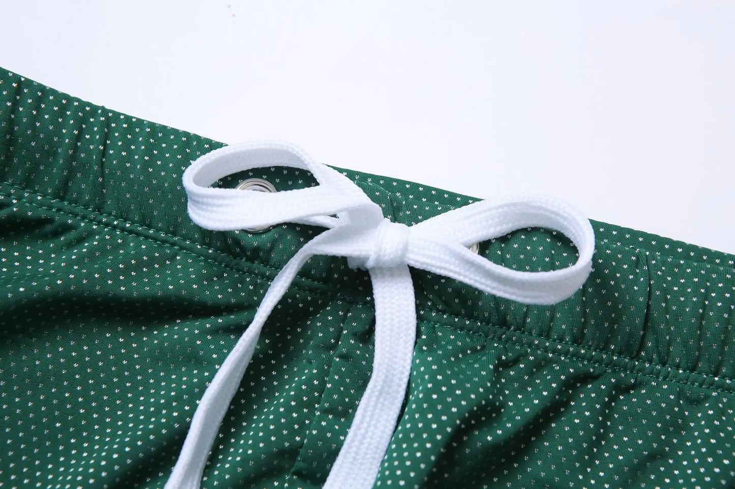Costume Mare Uomo Pantaloncini corti Boxer Shorts Bagno Slip Interno Piscina
