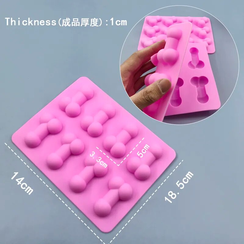 44659464306956