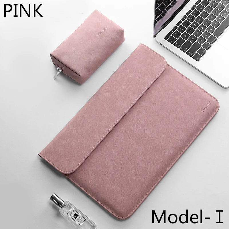 Laptoptasche Laptophülle Laptop Case Cover Laptop-Hülle Notebook Tasche 13 Zoll