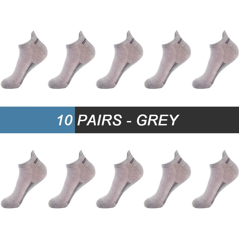53818191937804|53818192625932