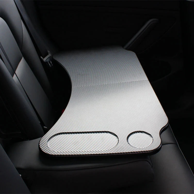 Auto Reise Tisch Rücksitz Schreibtisch Mobil Office Kfz-Universal Klapptisch