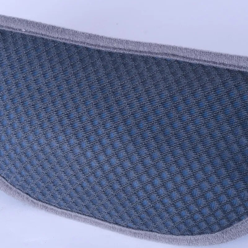 Laufen Gürtel mit 2 Wasserflaschen Taille Pack Reißverschlusstasche Bauch Tasche