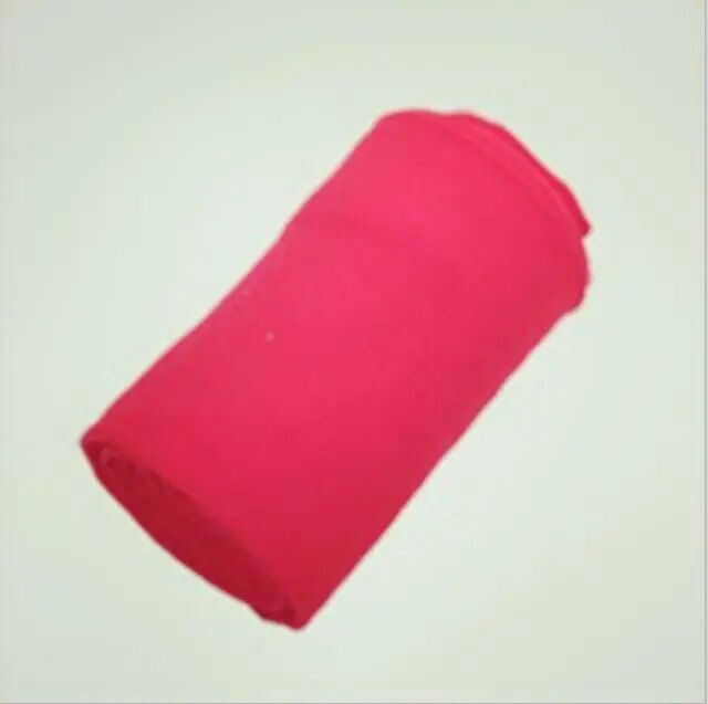 44658609258764
