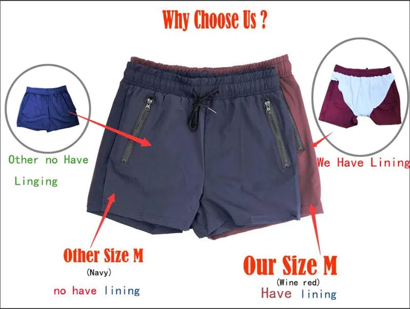 Herren Badehose Badeshort Kurze Hose Shorts Schwimmhose 100% Polyester NEU