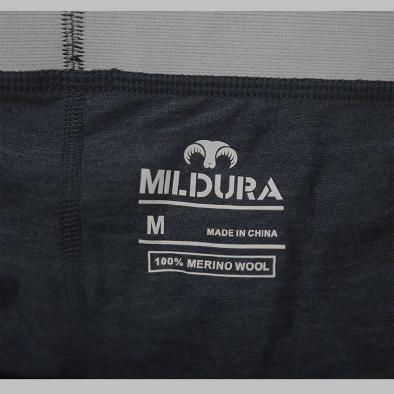 1/4er Pack Herren Boxershorts Unterhosen Basic Unterwäsche Boxer Shorts 3XL NEU