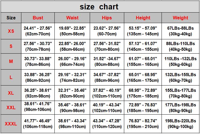 Sexy Damen Bodycon Overall Jumpsuit Metallic Strampler Catsuit Zip Body Suit